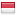 promokreditmotor.com server is located in Indonesia